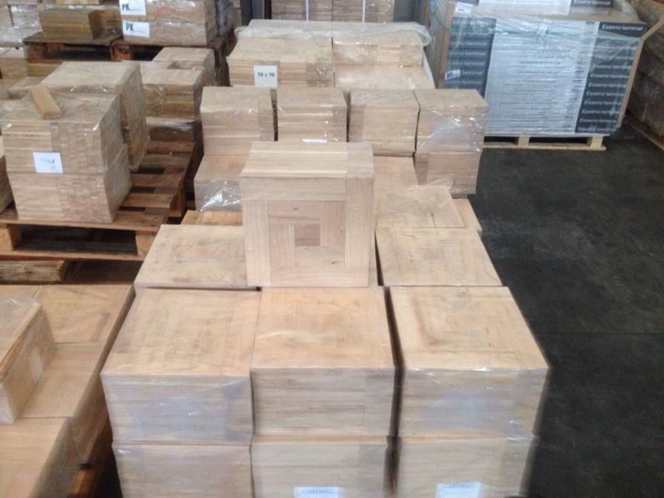 PARQUET DAMAS MADERA CONDAL ROBLE SUMINISTRO ENVIOS A TODA ESPAÑA OFERTAS